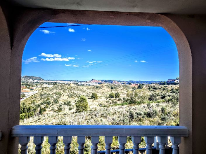 Image No.16-Villa de 4 chambres à vendre à Montroy