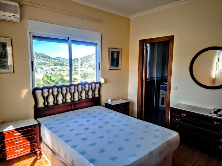 Image No.18-Villa de 4 chambres à vendre à Montroy