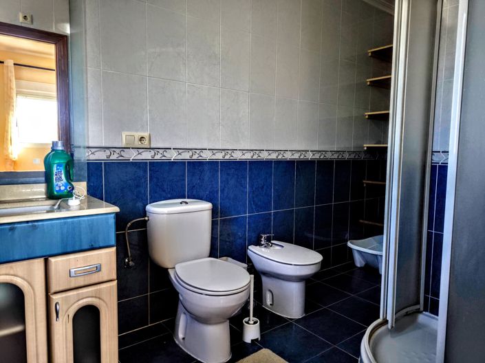 Image No.19-Villa de 4 chambres à vendre à Montroy