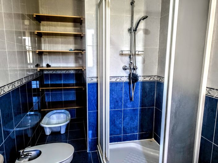 Image No.20-Villa de 4 chambres à vendre à Montroy