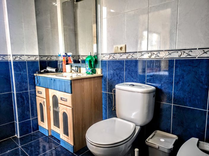 Image No.21-Villa de 4 chambres à vendre à Montroy