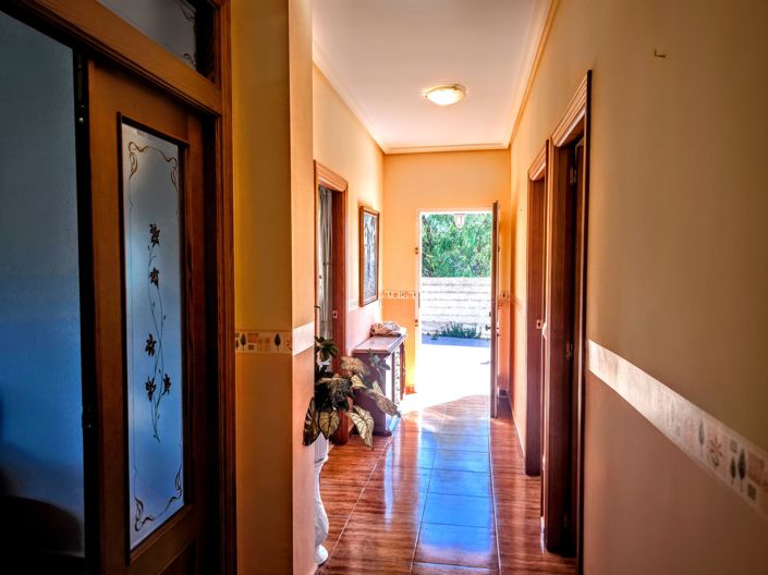 Image No.22-Villa de 4 chambres à vendre à Montroy