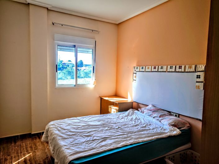 Image No.23-Villa de 4 chambres à vendre à Montroy