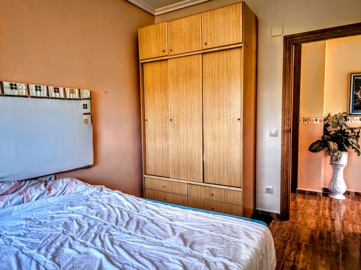 Image No.24-Villa de 4 chambres à vendre à Montroy