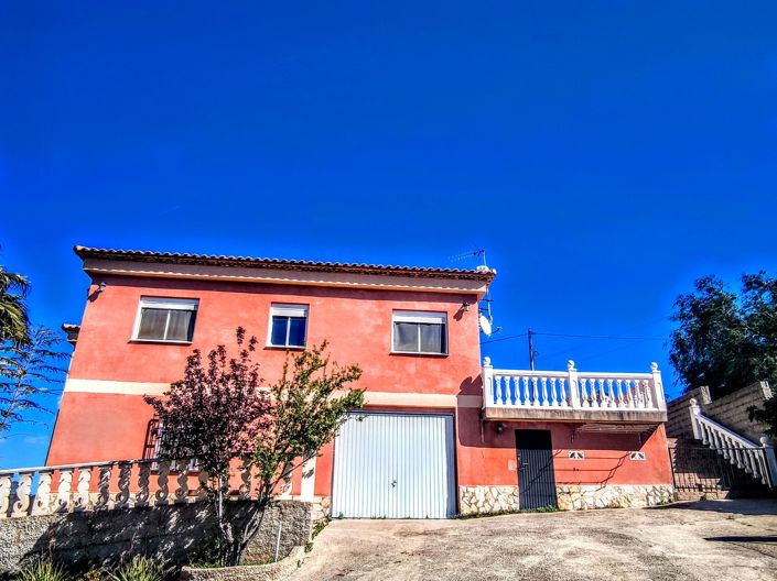 Image No.29-Villa de 4 chambres à vendre à Montroy