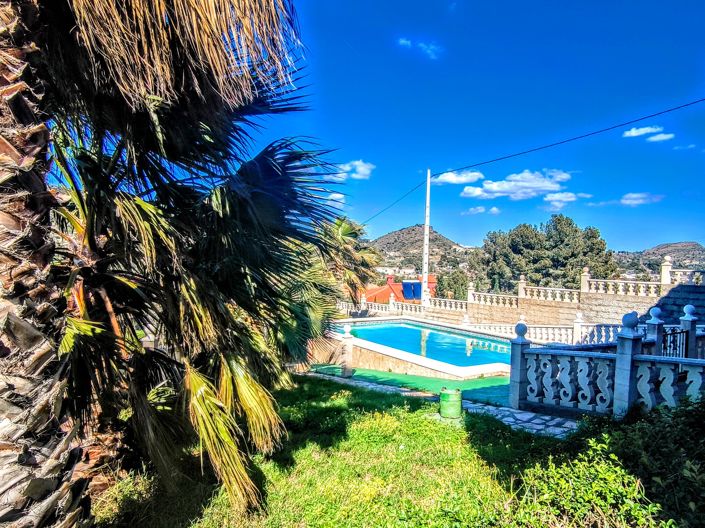 Image No.30-Villa de 4 chambres à vendre à Montroy