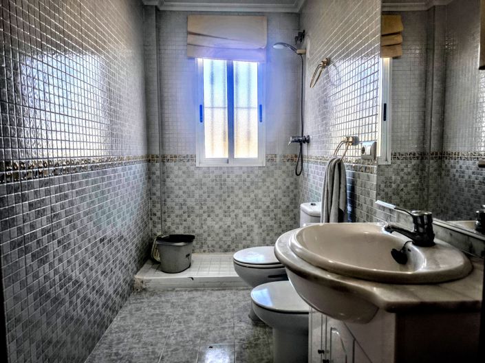 Image No.6-Villa de 4 chambres à vendre à Montroy