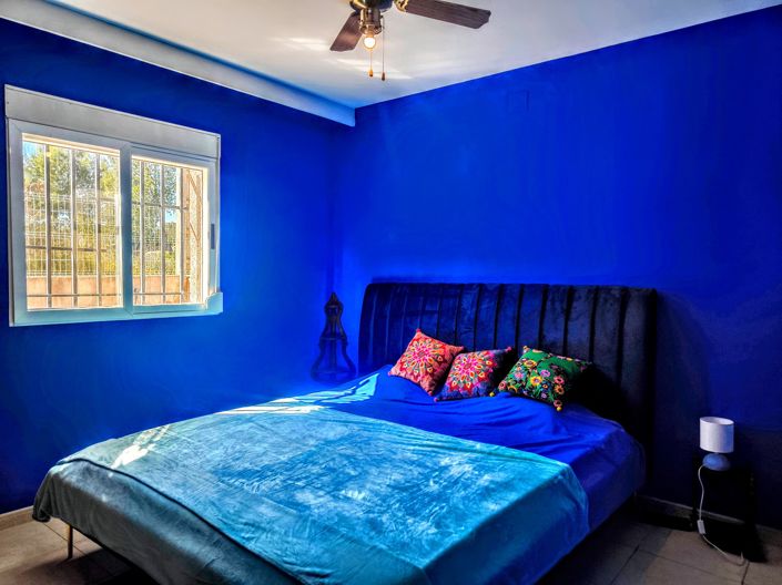 Image No.10-3 Bed Villa for sale