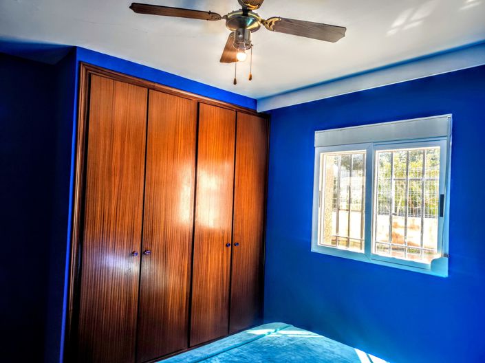 Image No.11-Villa de 3 chambres à vendre à Montroy