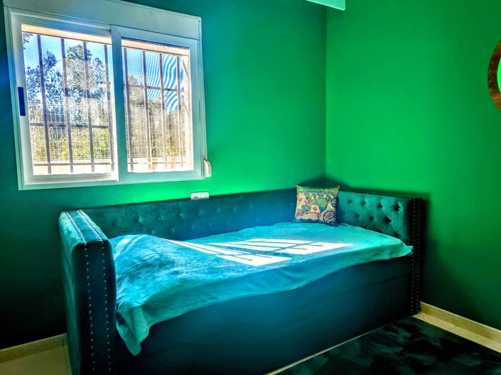 Image No.12-3 Bed Villa for sale