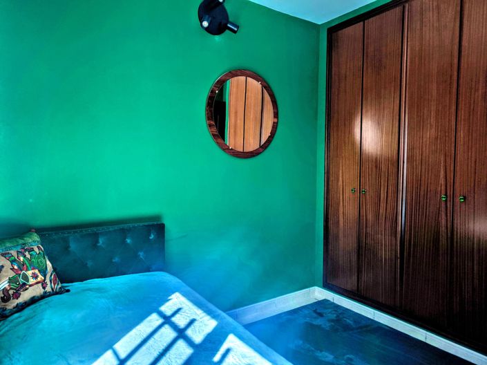 Image No.13-3 Bed Villa for sale