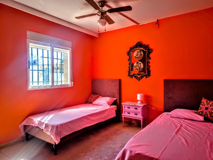 Image No.14-3 Bed Villa for sale