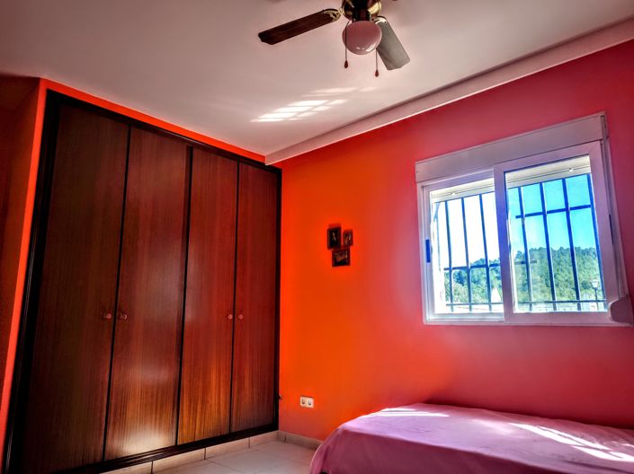 Image No.15-3 Bed Villa for sale