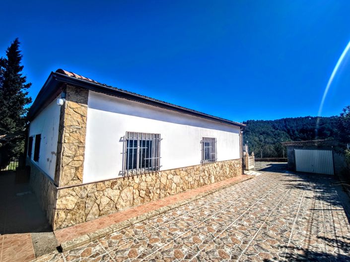 Image No.16-3 Bed Villa for sale