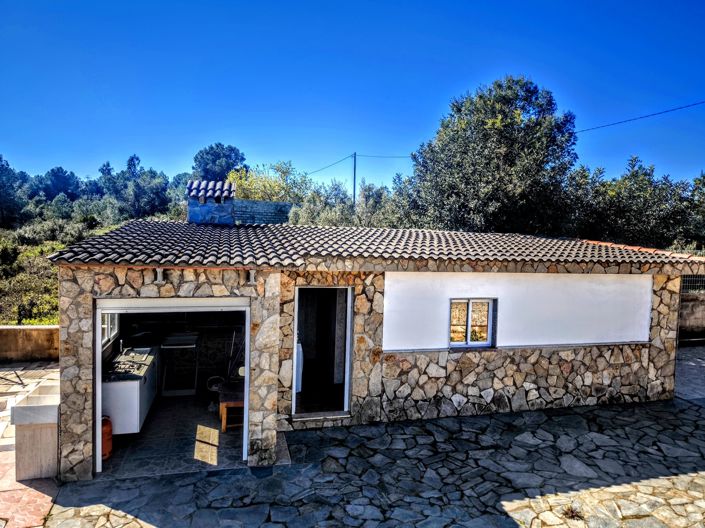 Image No.17-3 Bed Villa for sale