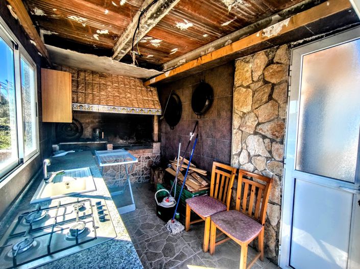 Image No.18-3 Bed Villa for sale