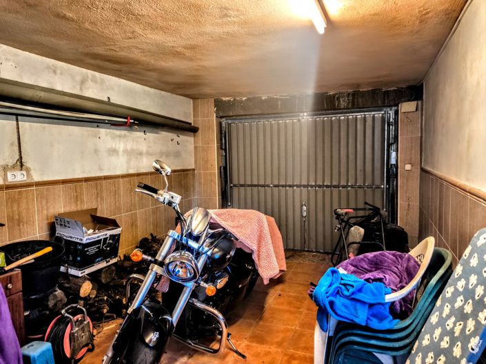 Image No.19-Villa de 3 chambres à vendre à Montroy