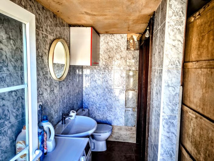 Image No.20-3 Bed Villa for sale