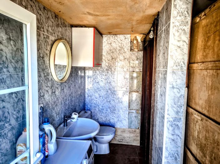 Image No.20-3 Bed Villa for sale