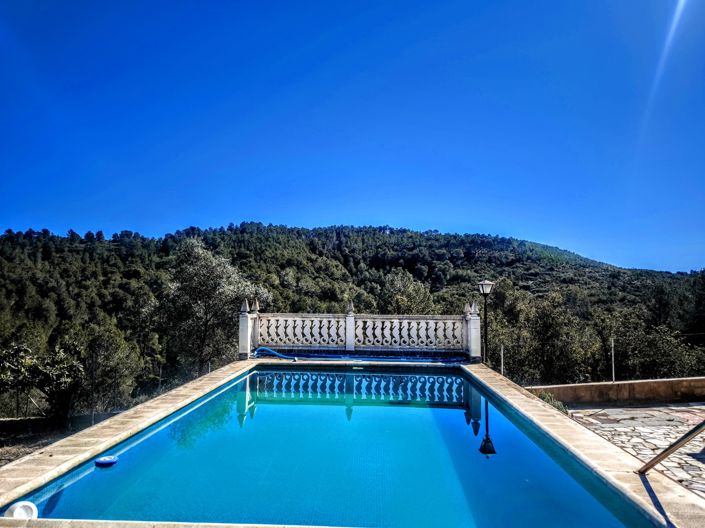 Image No.21-Villa de 3 chambres à vendre à Montroy