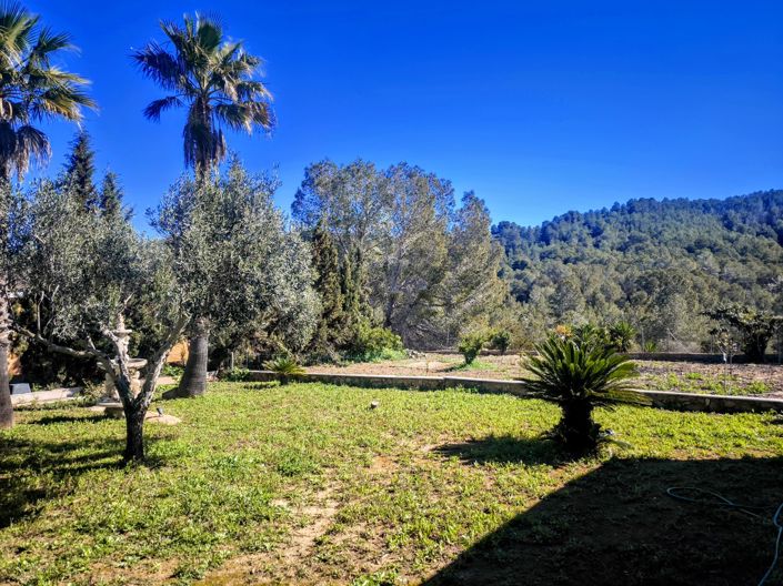 Image No.23-3 Bed Villa for sale