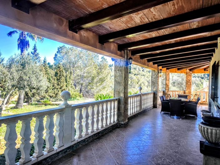 Image No.3-3 Bed Villa for sale