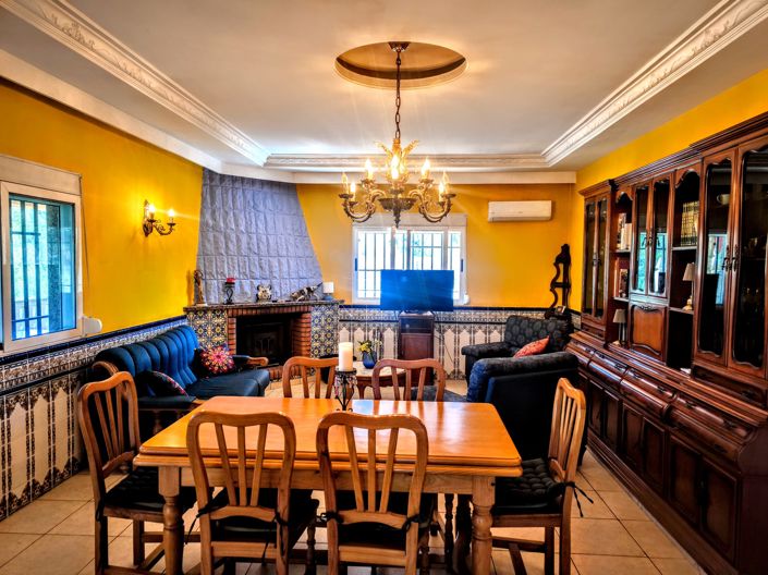 Image No.4-3 Bed Villa for sale