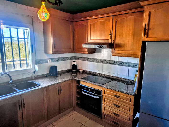 Image No.5-3 Bed Villa for sale