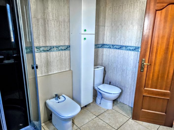 Image No.7-3 Bed Villa for sale