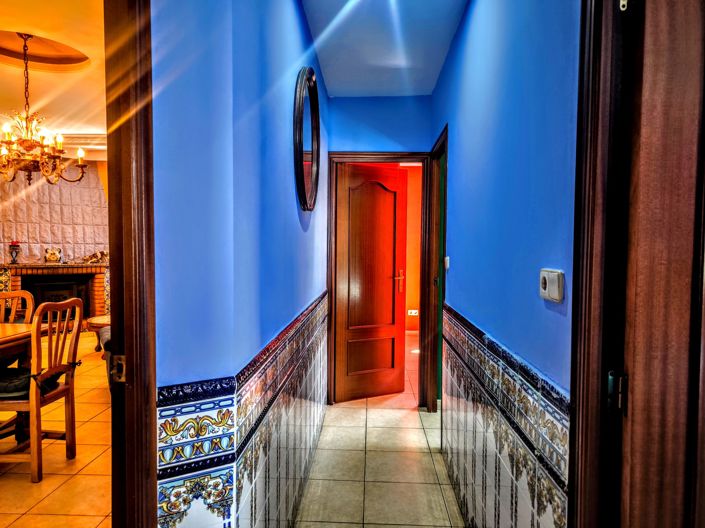 Image No.9-3 Bed Villa for sale