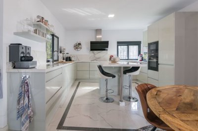 vlc9376img-20260310-wa0049