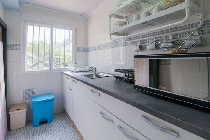 Image No.13-Villa de 5 chambres à vendre à Alzira