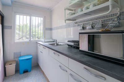 vlc9376img-20260310-wa0050