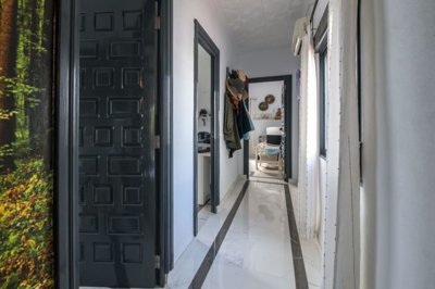 vlc9376img-20260310-wa0005