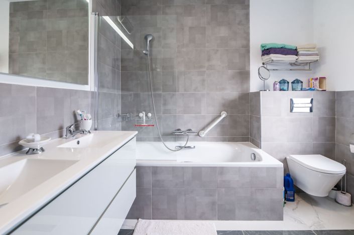 Image No.17-Villa de 5 chambres à vendre à Alzira