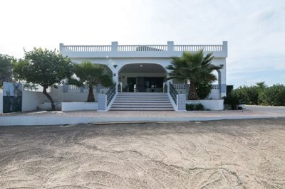 vlc9376img-20260310-wa0015