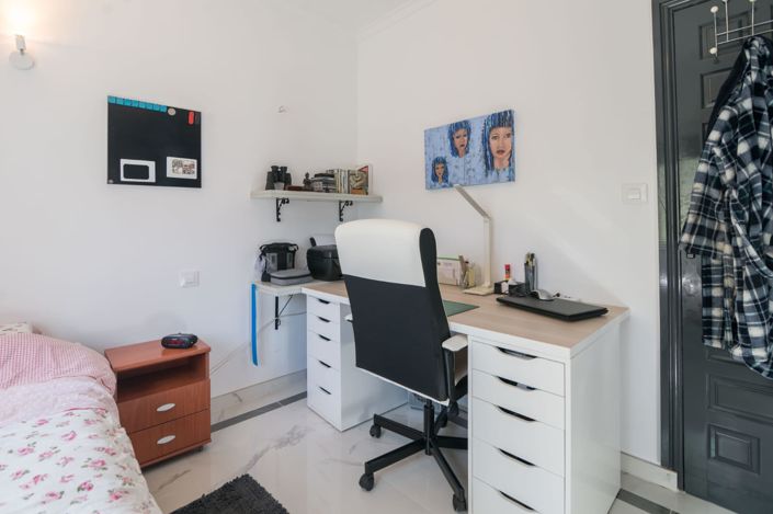 Image No.20-Villa de 5 chambres à vendre à Alzira