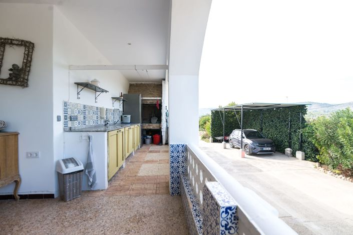 Image No.24-Villa de 5 chambres à vendre à Alzira