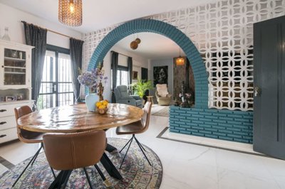 vlc9376img-20260310-wa0000