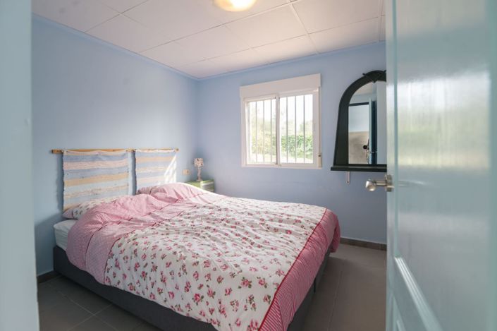 Image No.33-Villa de 5 chambres à vendre à Alzira