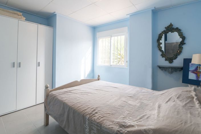 Image No.35-Villa de 5 chambres à vendre à Alzira