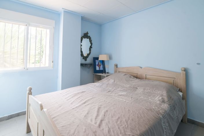 Image No.36-Villa de 5 chambres à vendre à Alzira