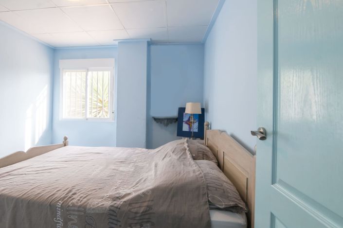 Image No.37-Villa de 5 chambres à vendre à Alzira