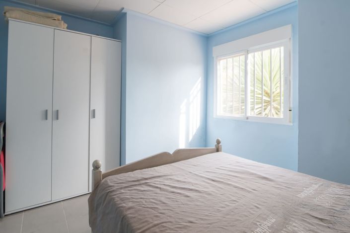 Image No.38-Villa de 5 chambres à vendre à Alzira