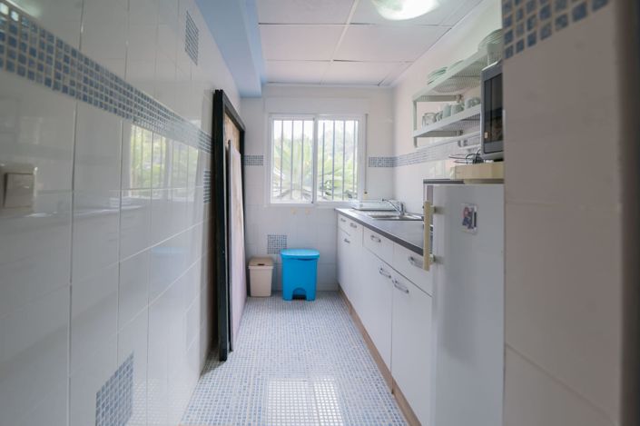 Image No.39-Villa de 5 chambres à vendre à Alzira