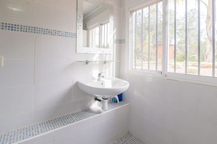 Image No.40-Villa de 5 chambres à vendre à Alzira