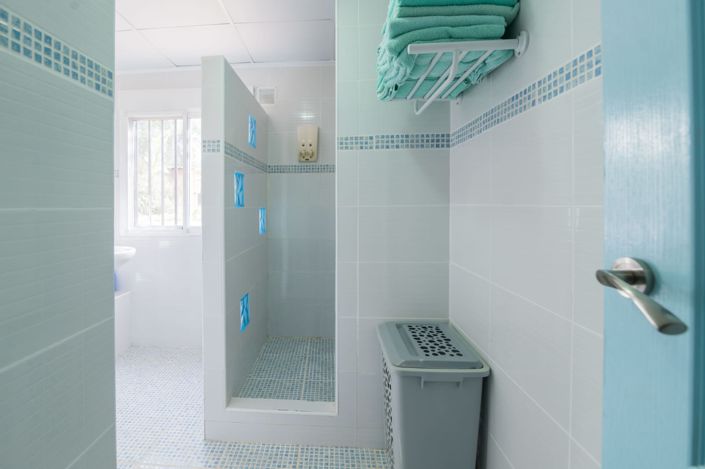 Image No.41-Villa de 5 chambres à vendre à Alzira