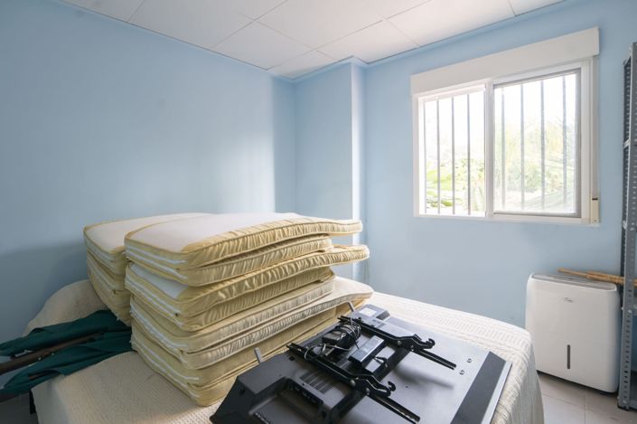 Image No.42-Villa de 5 chambres à vendre à Alzira