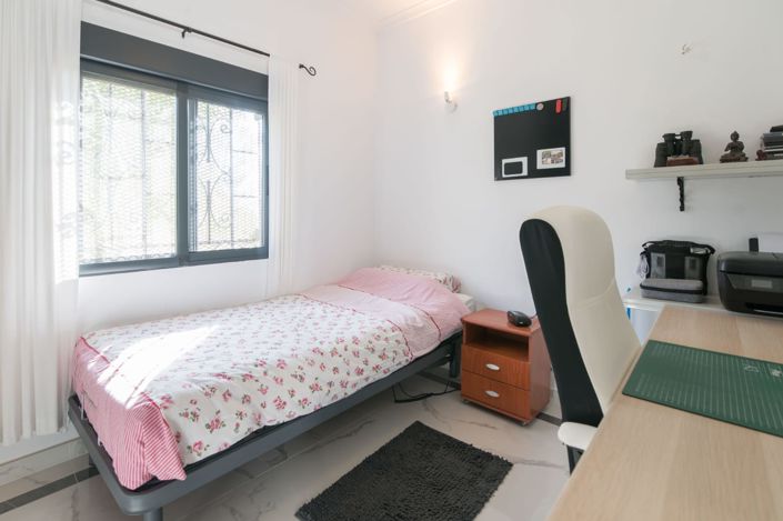 Image No.43-Villa de 5 chambres à vendre à Alzira