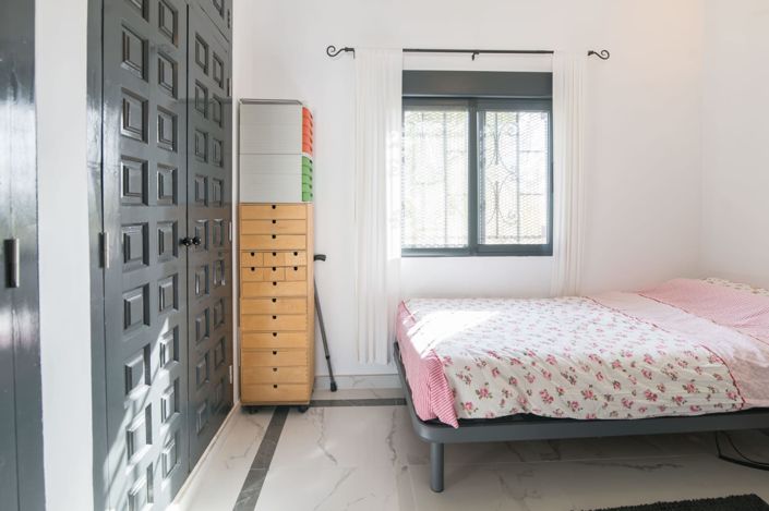 Image No.44-Villa de 5 chambres à vendre à Alzira